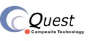 Quest