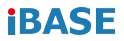 iBASE