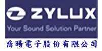 ZYLUX