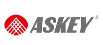 ASKEY