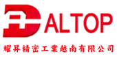 ALTOP
