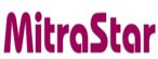 MitraStar