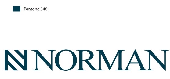 norman