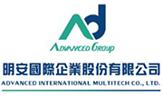 Advanced_multitech