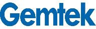 GEMTEK