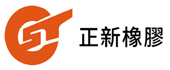 Chinh_Tan