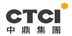 CTCI