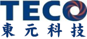 Teco