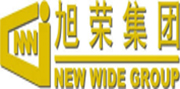 Newwide