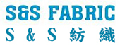 S&S