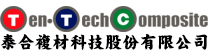 TenTechComposite