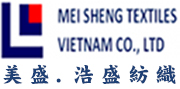 Meisheng