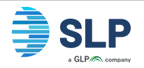 Sea_logistic_partner